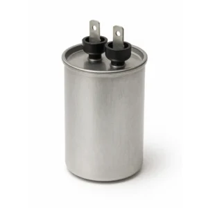 Capacitor - AC spare part in calicut