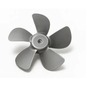 Fan blade - AC spare part in calicut