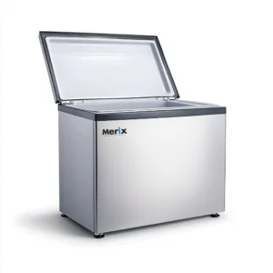 Deep Freezer