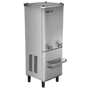 Water Cooler